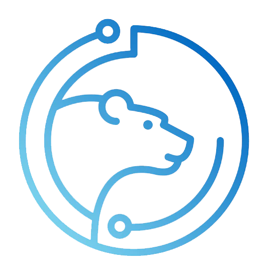 Polar V3 Logo